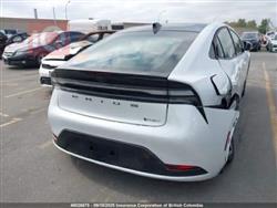 تۆیۆتا پریوس